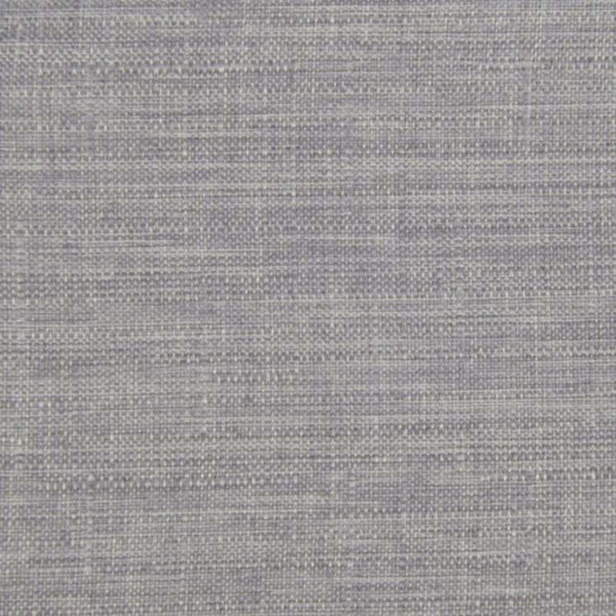 Paris Prix Panier pour Chien & Chat  Newton  65cm Gris