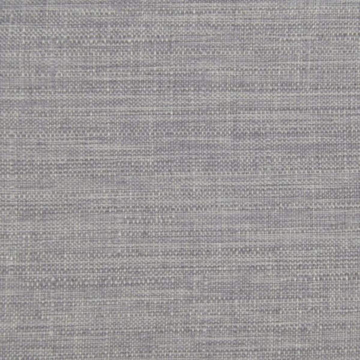 Paris Prix Panier pour Chien & Chat  Newton  65cm Gris