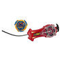 Voir la diapositive 1 : HASBRO Beyblade Burst Surge Speedstorm, pack Puissance étincelante