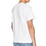 Voir la diapositive 2 : Levi's T-shirt  Homme Levi's Neutrals