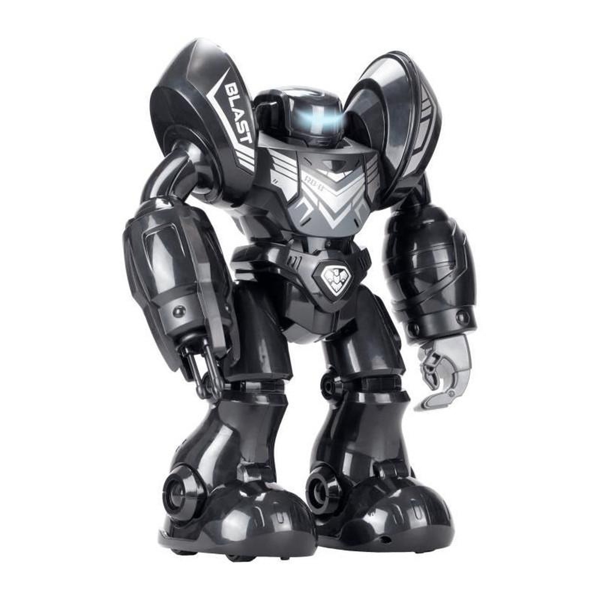 YCOO Robot télécommandé ROBOT BLAST - YCOO