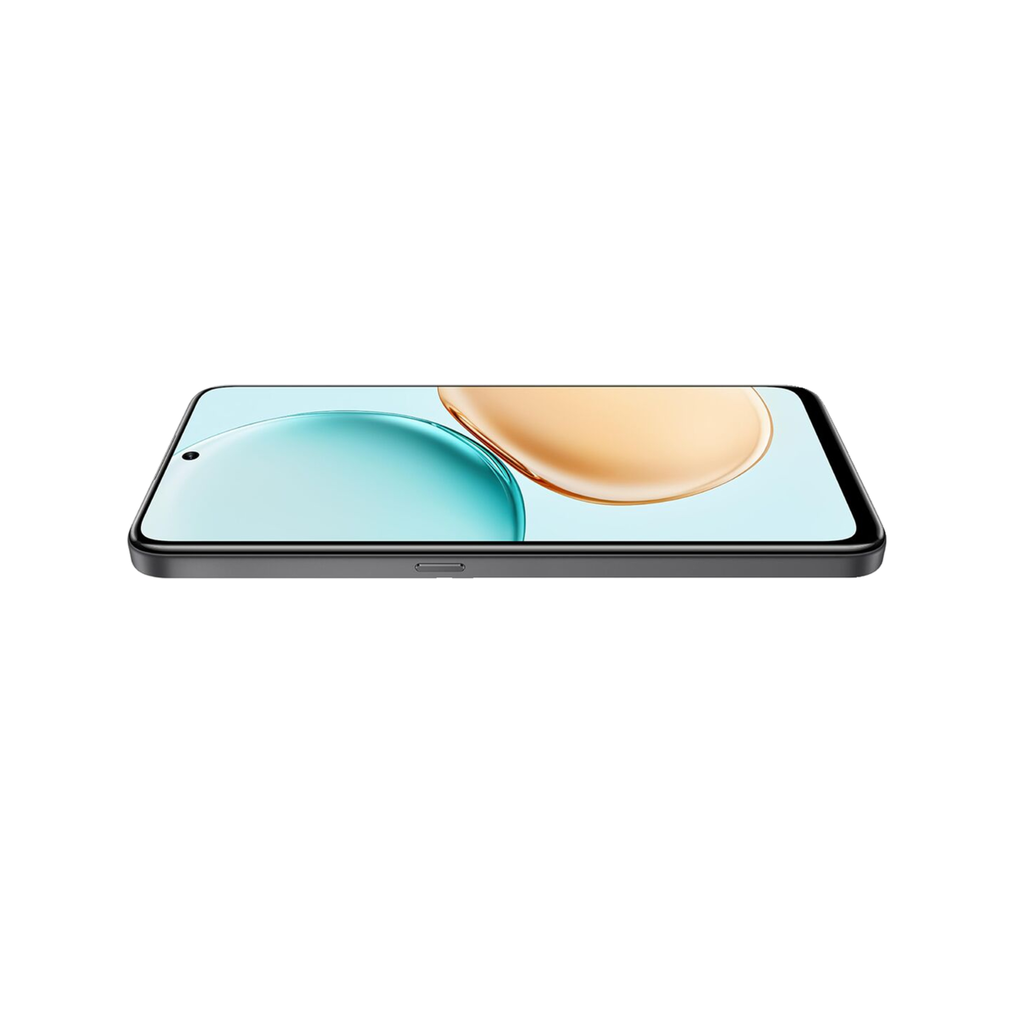 Voir la diapositive 4 : HONOR smartphone 400 smart 4G 6 128