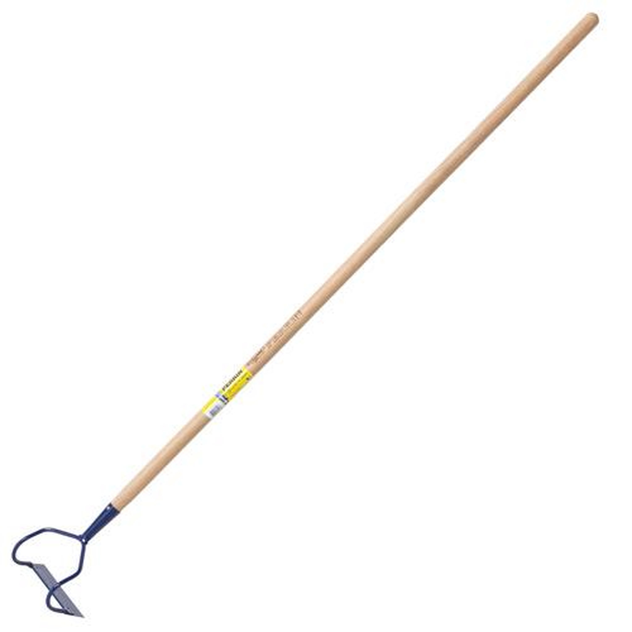 OUTILS PERRIN Ratissoire à tirer de 16 cm emmanché