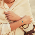 SC CRYSTAL Bracelet par SC Crystal®