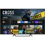 Voir la diapositive 3 : PANASONIC TV Mini Led TV-75W95BEG