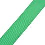 Voir la diapositive 5 : VIDAXL Corde lâche pour slackline 15 m x 50 mm 150 kg Vert