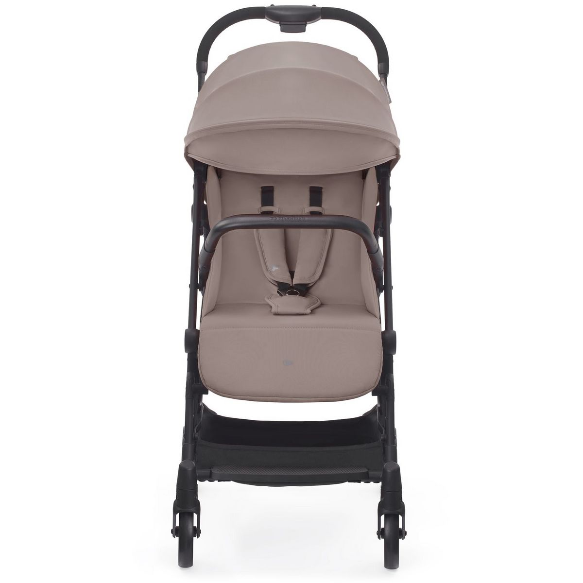 KINDERKRAFT Poussette citadine INDY 2