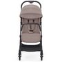 Voir la diapositive 2 : KINDERKRAFT Poussette citadine INDY 2