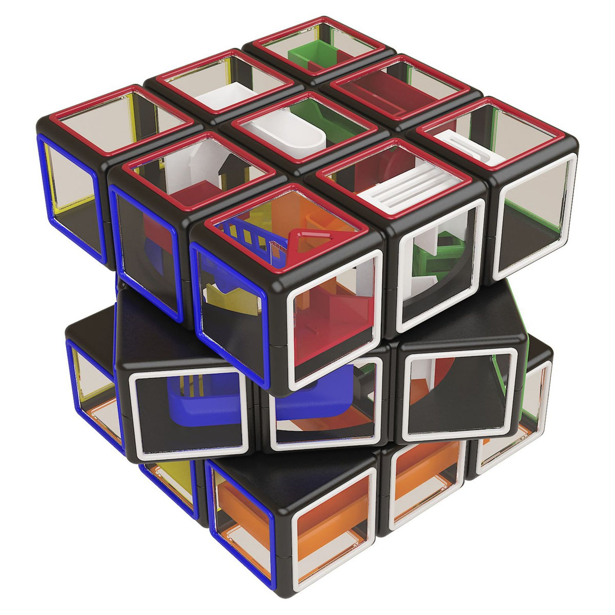 PERPLEXUS RUBIK S 3X3