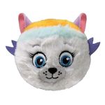 Ty beanie bouncers - everest Paw patrol