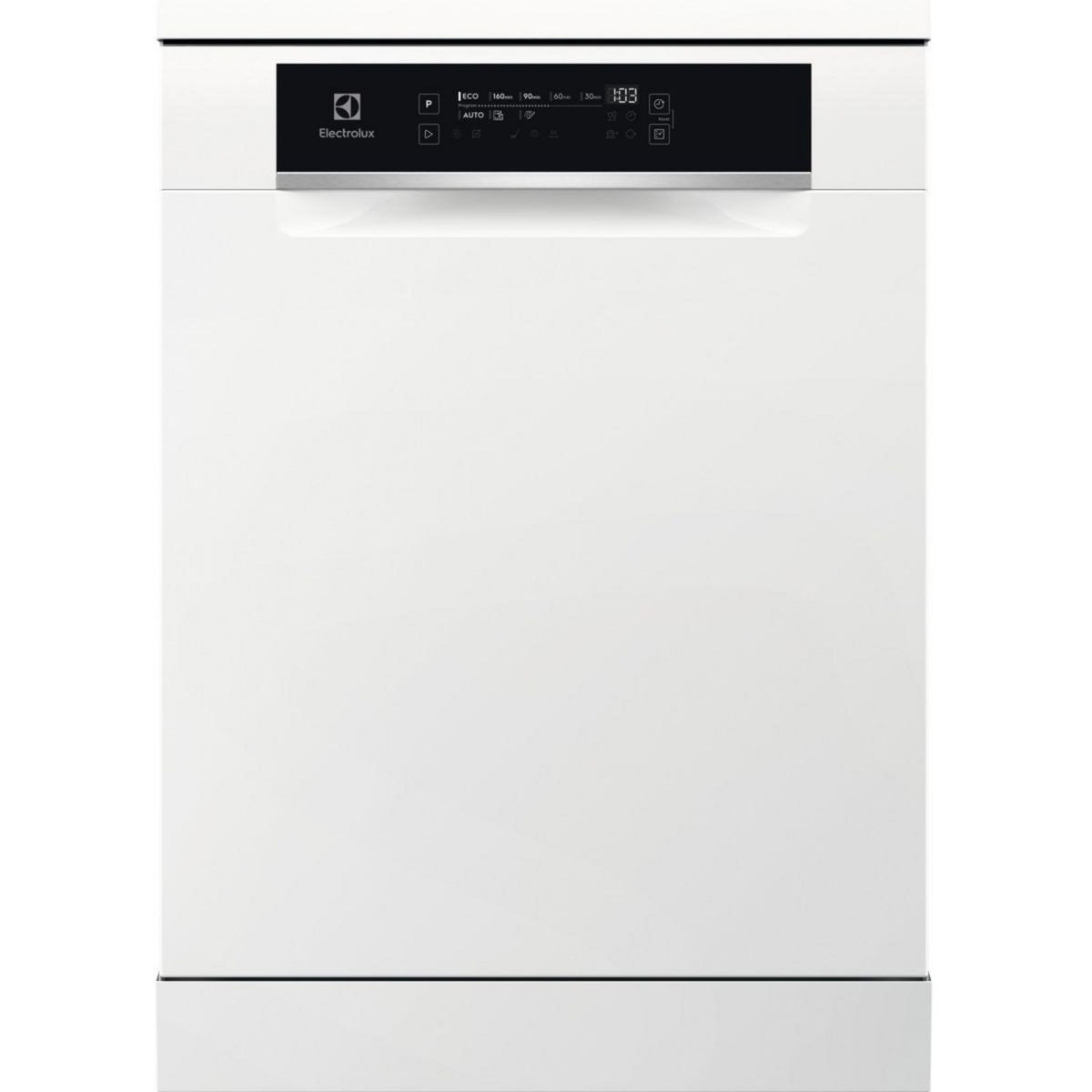 ELECTROLUX Lave vaisselle 60 cm ESC88300SW ComfortLift