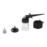 MAXICRAFT Mini Pistolet à peinture