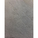 HABITABLE Panneau Décoratif Comblanchien effet pierre - 30 x 30 cm