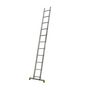 Voir la diapositive 1 : CENTAURE Echelle simple CLS 3m10 - 11 barreaux