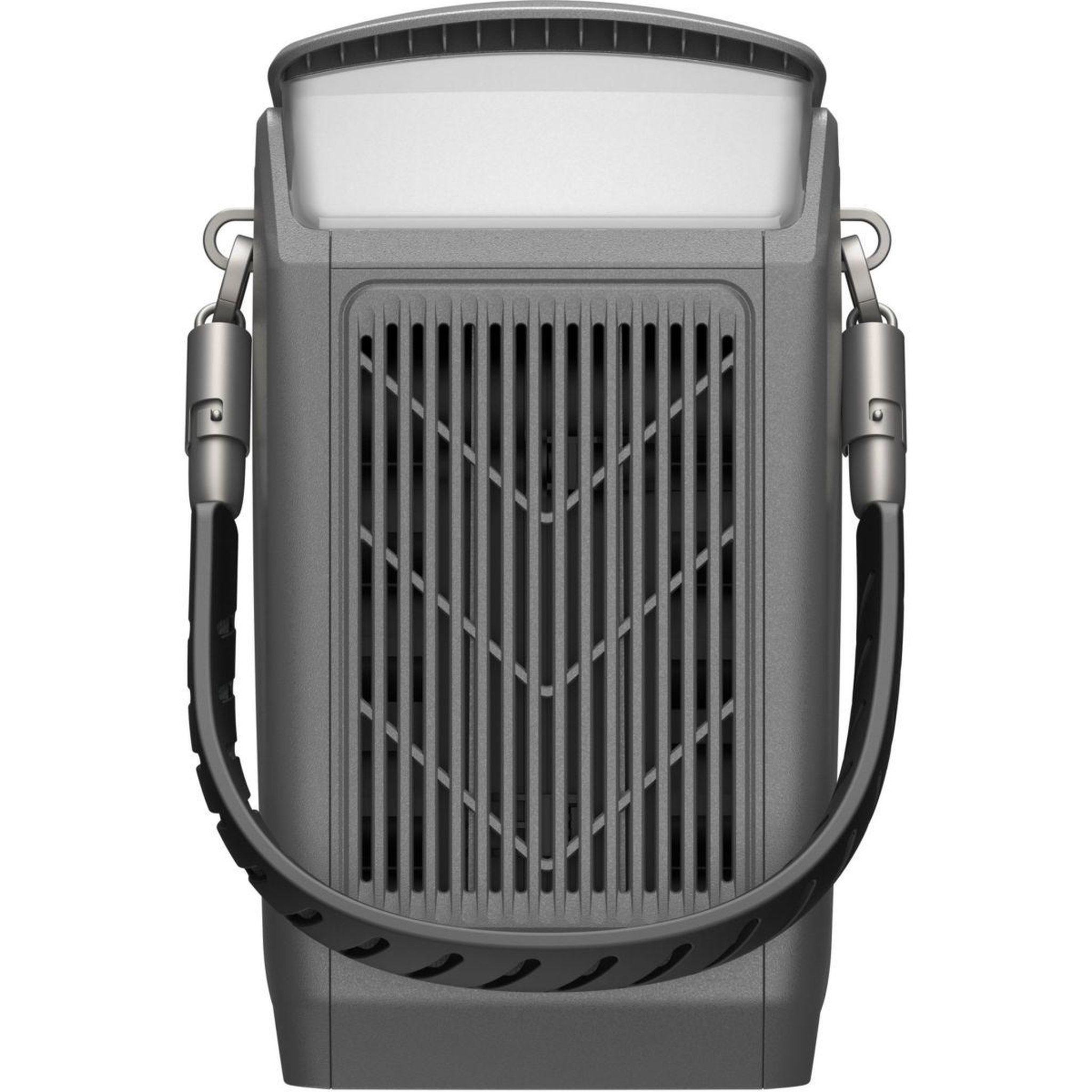 Voir la diapositive 4 : ECOFLOW Station de charge trail plus 300 dc portable (288wh)