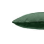 Voir la diapositive 2 : HESPERIDE Coussin d'extérieur Korai Olive - 50 x 30 cm - Hespéride