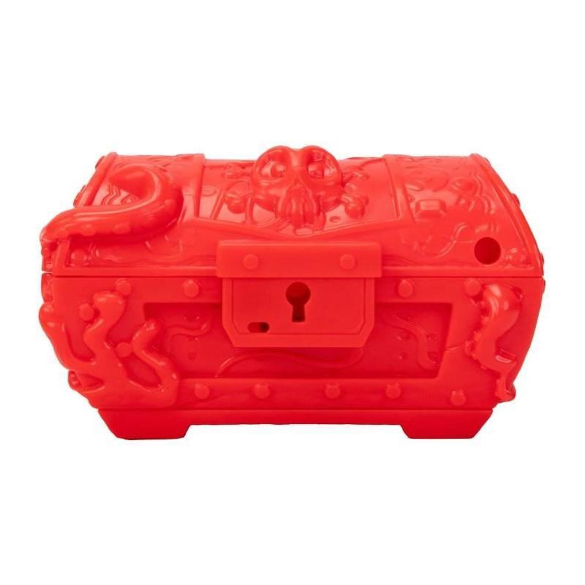 Voir la diapositive 5 : GOLIATH Jeu de piscine - GOLIATH - Wahu Mystery Key Treasure Challenge