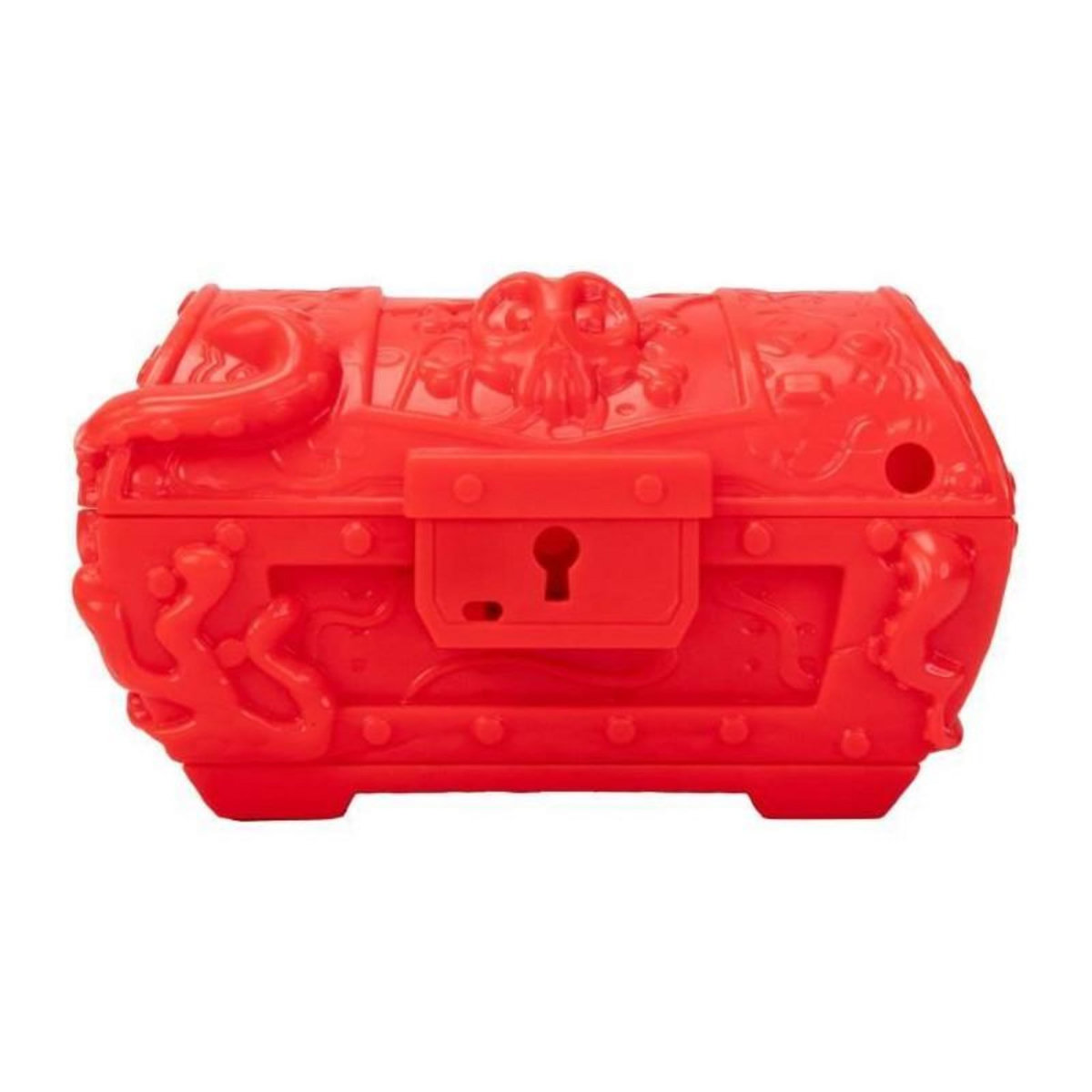 GOLIATH Jeu de piscine - GOLIATH - Wahu Mystery Key Treasure Challenge