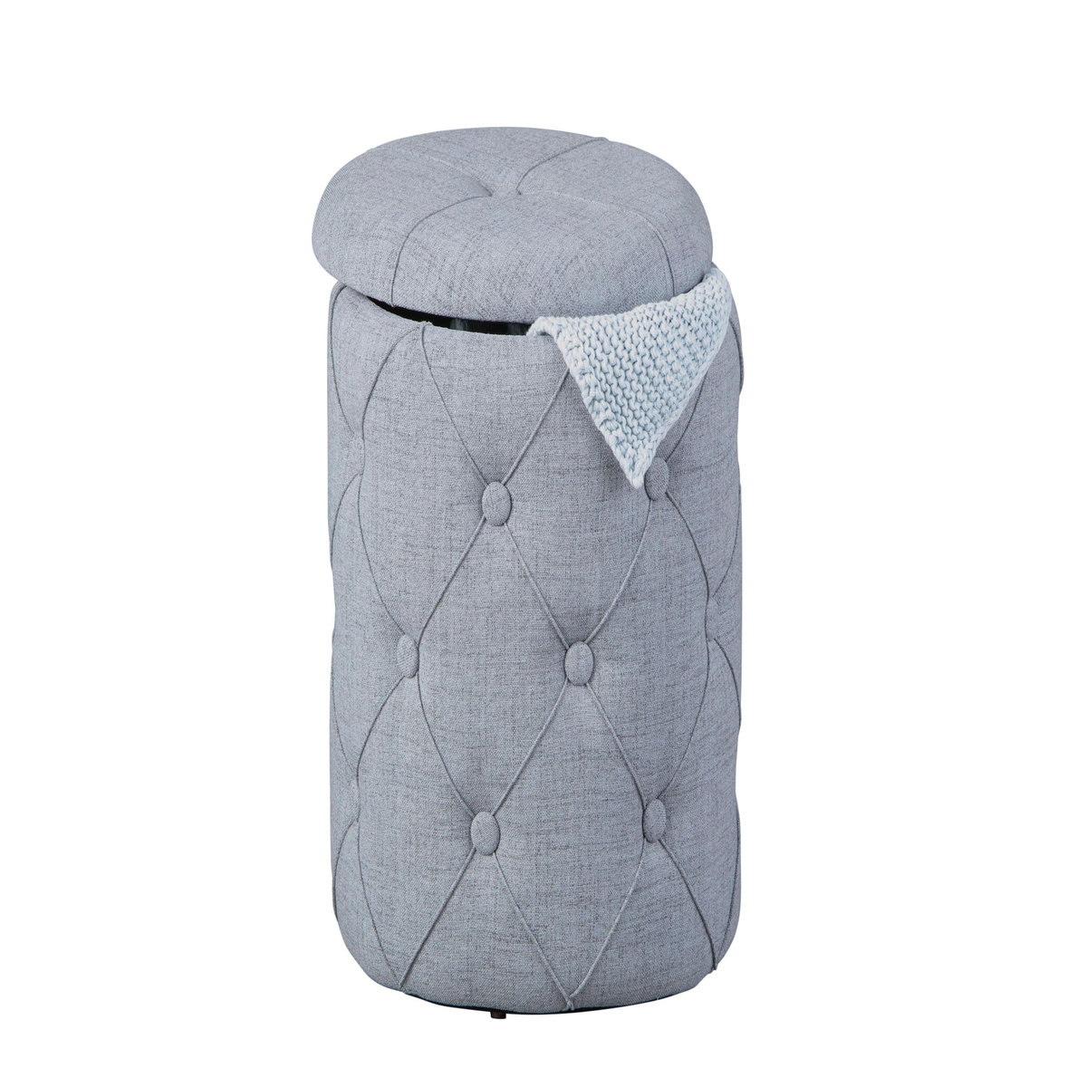 INTERLINK Tabouret YAPAK