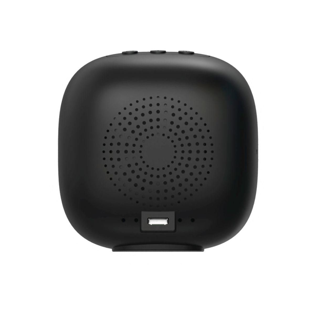 Hama Capteur Analyseur d'air Hama 00186434