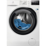 ELECTROLUX Lave linge hublot EW6FI22914DG