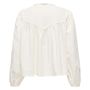 Voir la diapositive 2 : JACQUELINE DE YONG Blouse  Femme JDY Selma