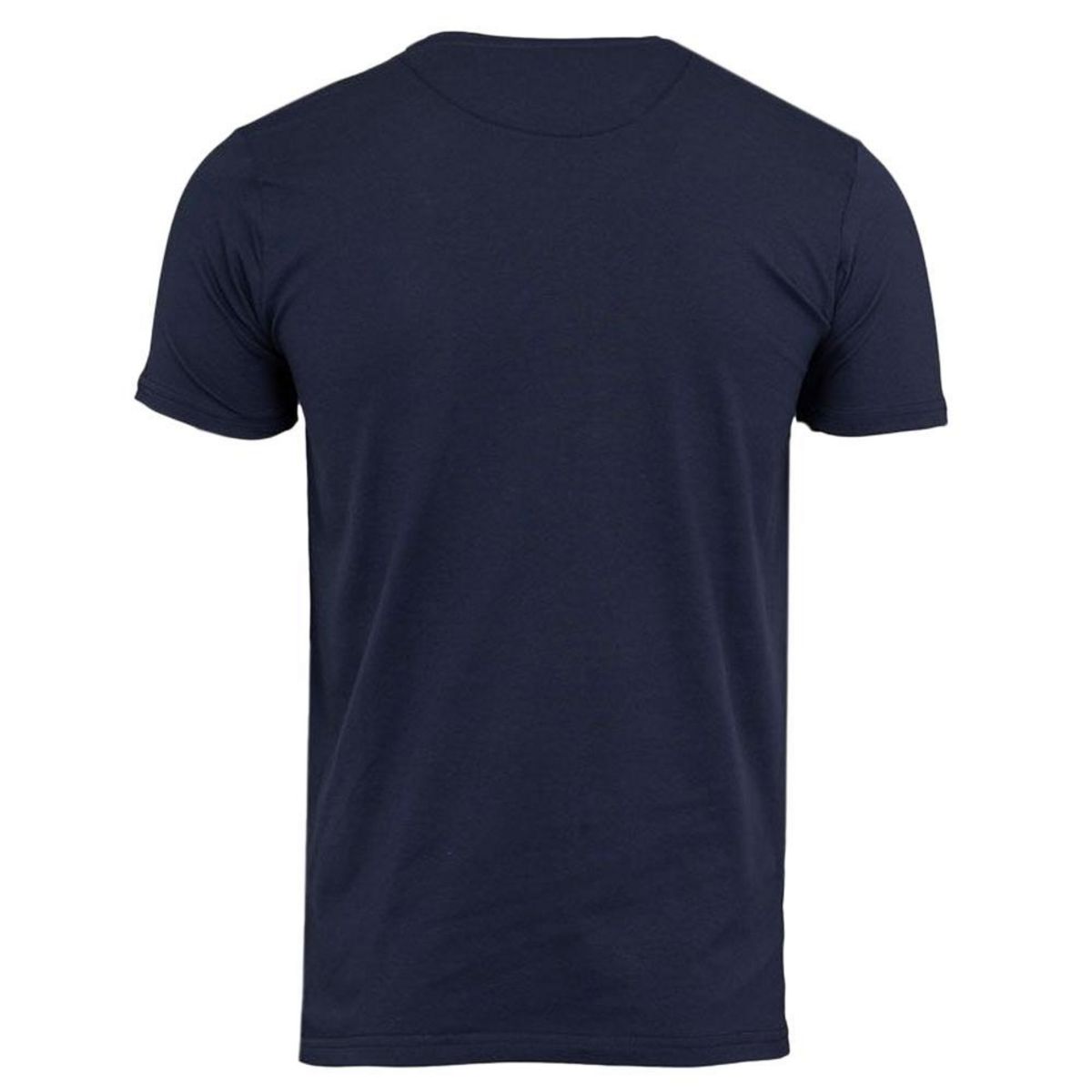 Best Mountain T shirt  Homme Best Mountain 2005