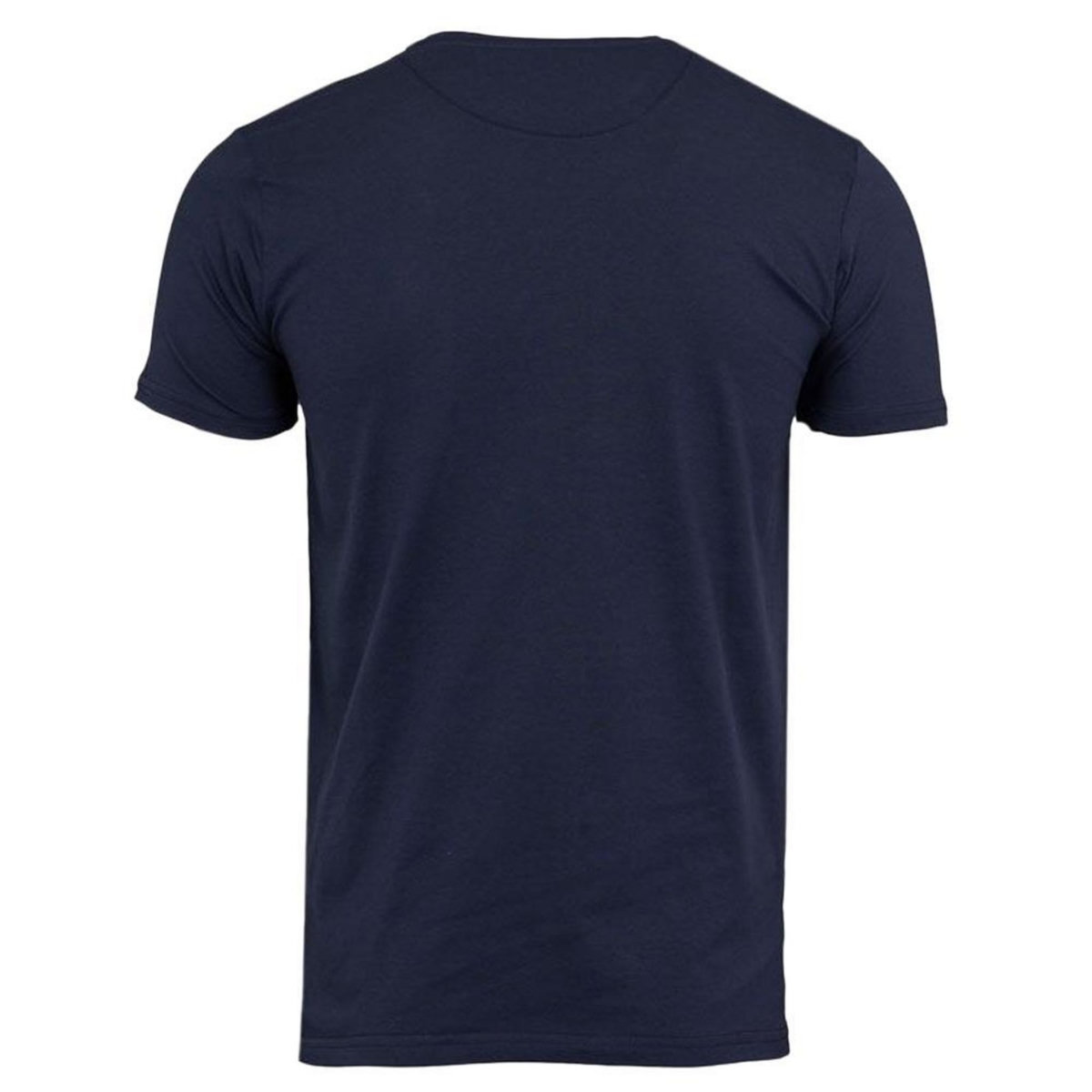 Best Mountain T shirt  Homme Best Mountain 2005