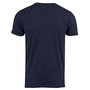 Voir la diapositive 2 : Best Mountain T shirt  Homme Best Mountain 2005