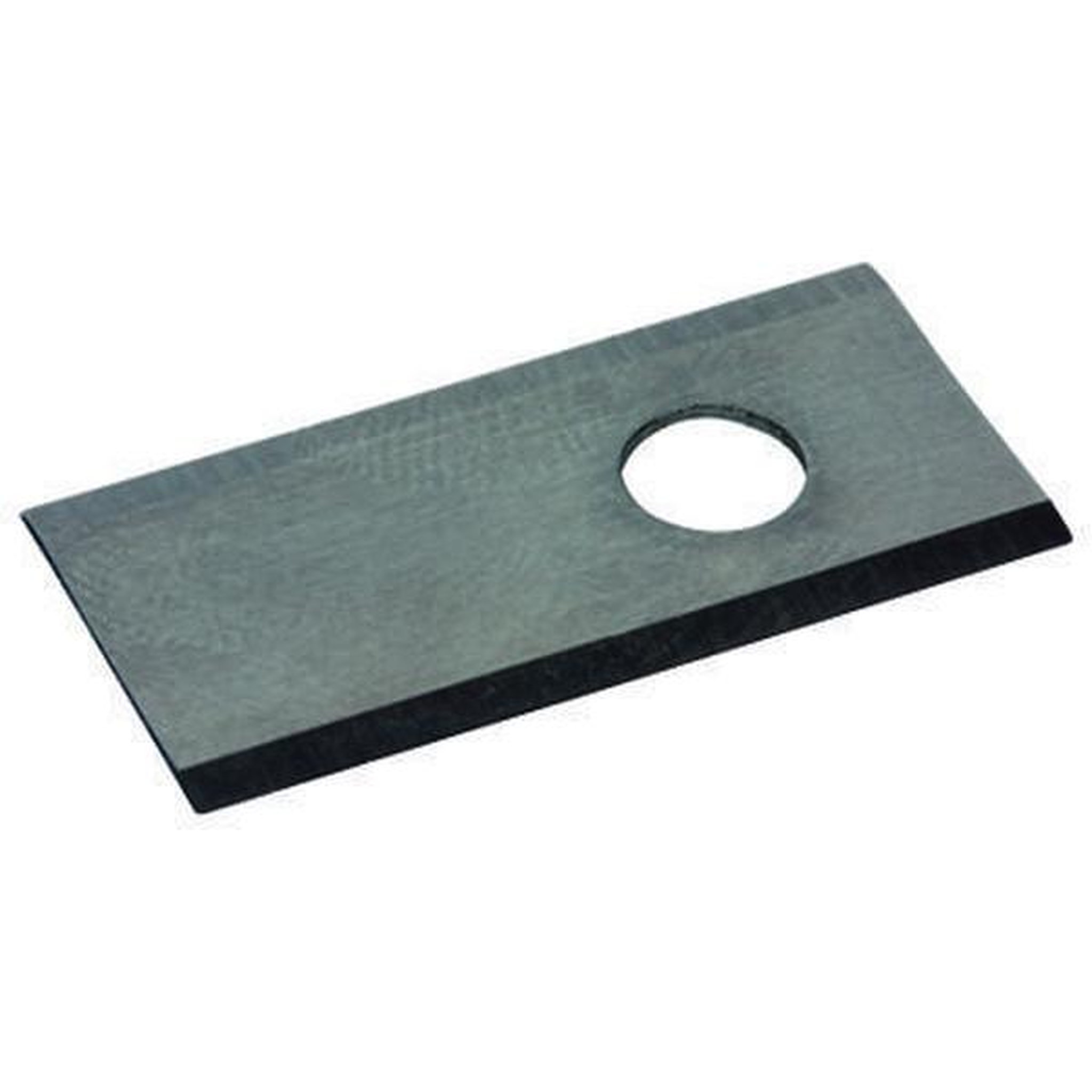 Einhell Lames de rechange pour Robot tondeuse 12 pcs pour robot tondeuse