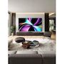 Voir la diapositive 2 : Hisense TV OLED 55A85Q 2025 - 55 pouces ( 139 cm )
