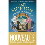 LES OMBRES D'ADELAIDE HILLS, Morton Kate