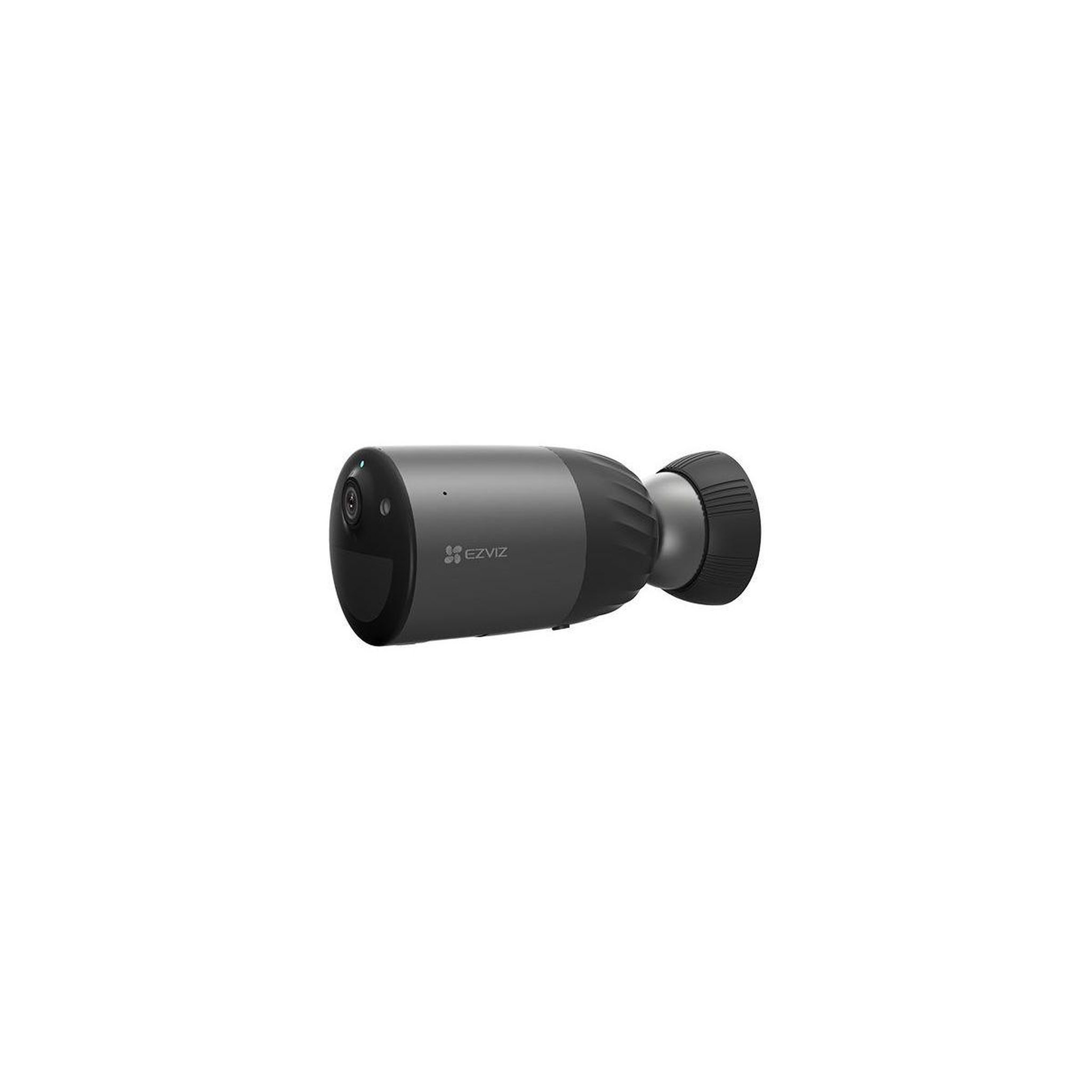 Voir la diapositive 2 : EZVIZ Caméra de surveillance Wifi BC1C 2K+