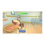 Voir la diapositive 3 : MICROIDS My Universe Pets - Jeu Nintendo Switch