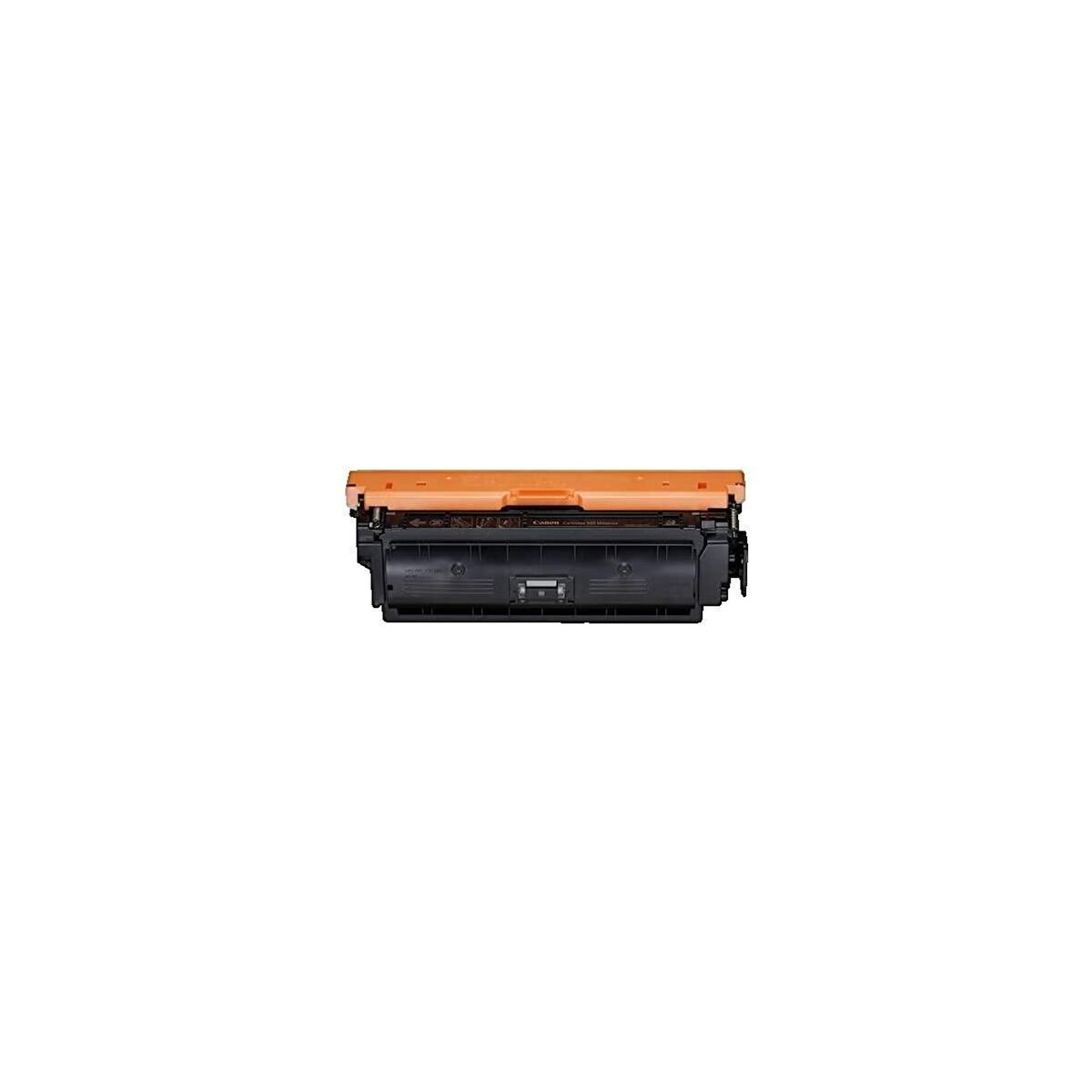 Canon Cartouche de toner Canon 040 Magenta