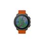 Voir la diapositive 2 : Suunto Montre connectée Suunto VERTICAL TITANIUM SOLAR CANYON