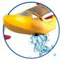 Voir la diapositive 5 : PLAYMOBIL 5560 - Hydravion de sauvetage