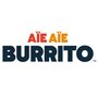 Voir la diapositive 4 : Asmodee Aie aie burrito le jeu de societe