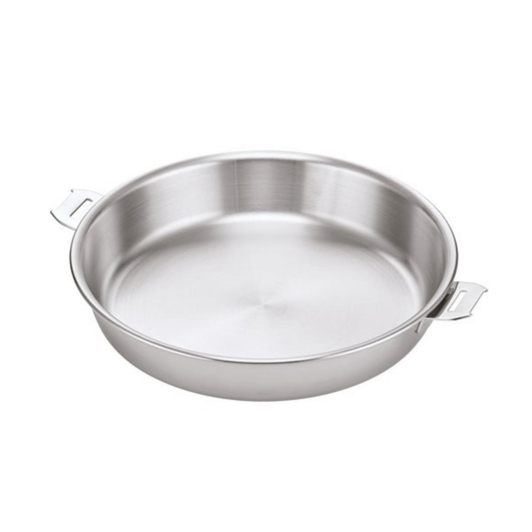 Beka Poêle inox 20cm - 102681