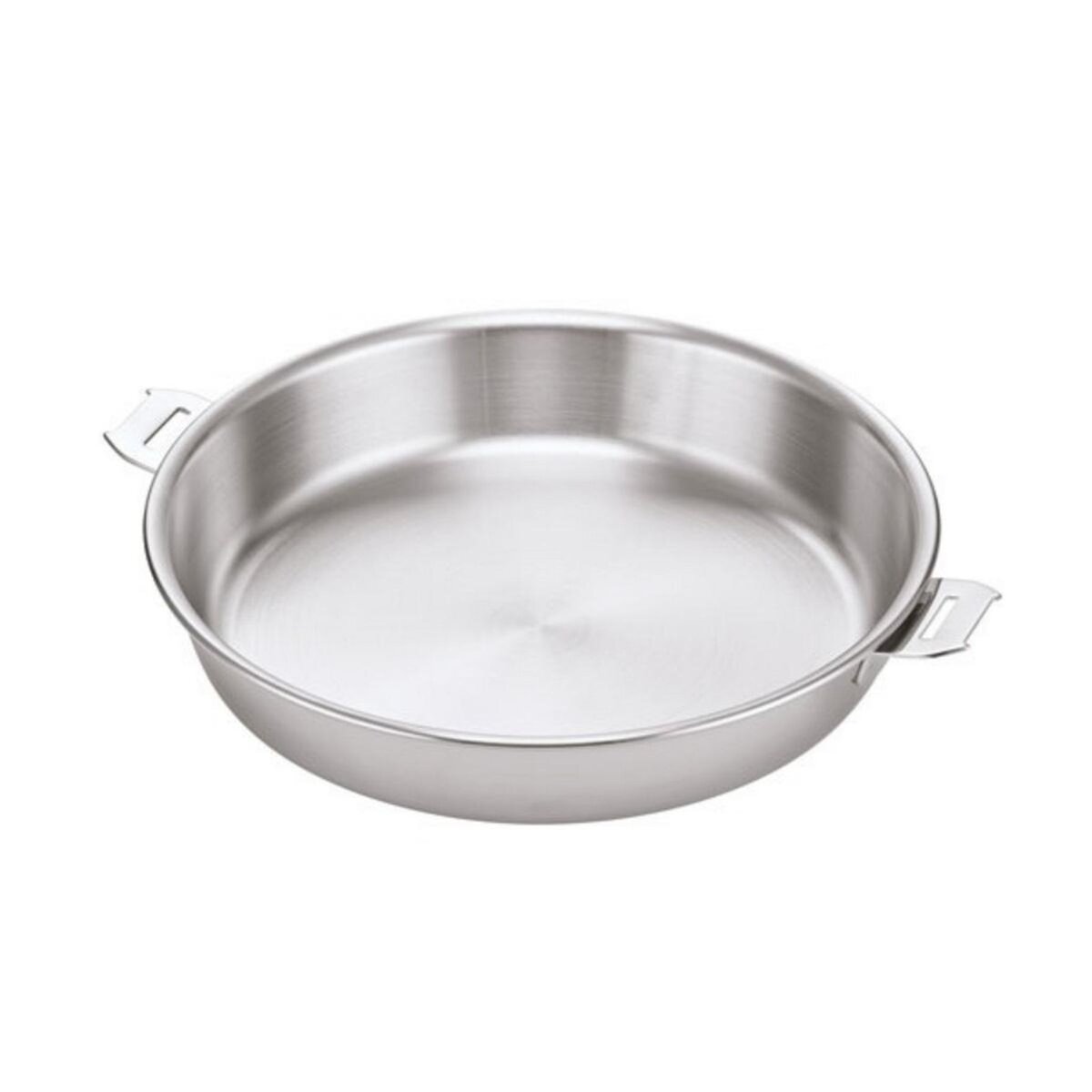 Beka Poêle inox 20cm - 102681