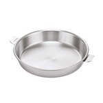 Beka Poêle inox 20cm - 102681