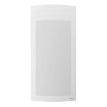 Thermor Radiateur rayonnant vertical 2000w blanc - 443226