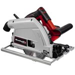 Einhell Scie plongeante TE-PS 165