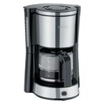 SEVERIN Cafetière Severin KA 4823 filtre 10 tasses