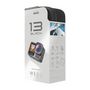 Voir la diapositive 4 : GOPRO Caméra sport HERO13 Black Ultra Wide Edition