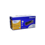 Pelikan Cartouche de toner Pelikan CF401X (201X) cyan