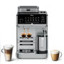 Voir la diapositive 1 : NINJA Expresso Broyeur Machine à café automatique AutoBarista Pro AE1052EU - Technologie GrindIQ