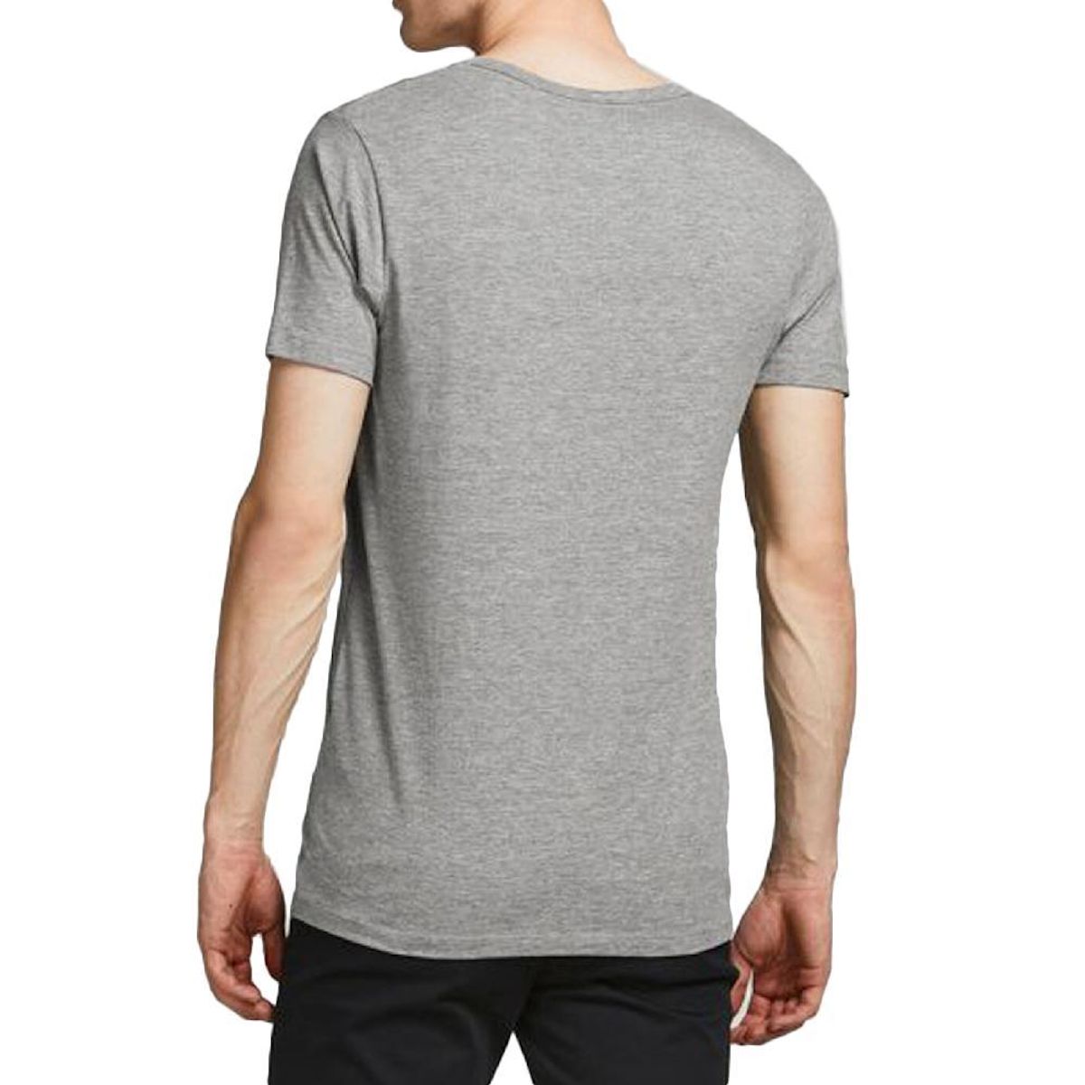 Jack & Jones T shirt  Homme Jack & Jones Basic19