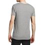 Voir la diapositive 2 : Jack & Jones T shirt  Homme Jack & Jones Basic19