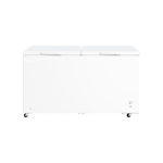 ESSENTIEL B Congélateur coffre ECC85-150miB1